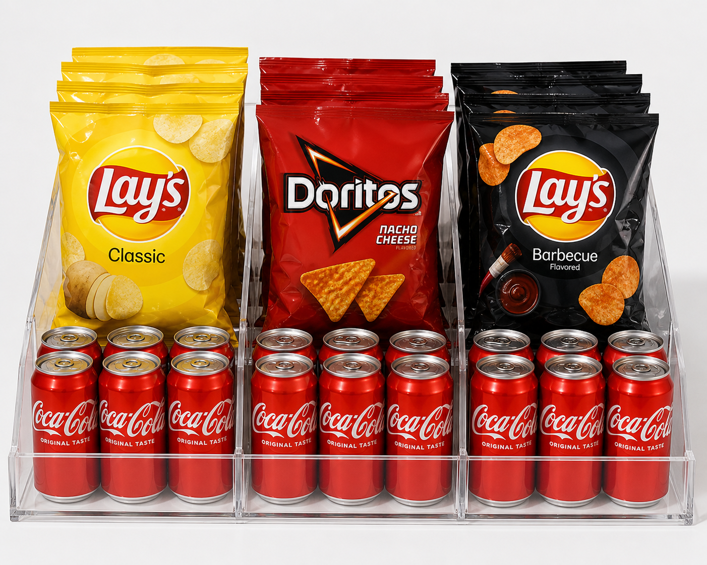 Chips