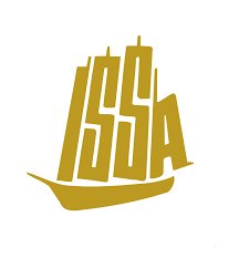 ISSA