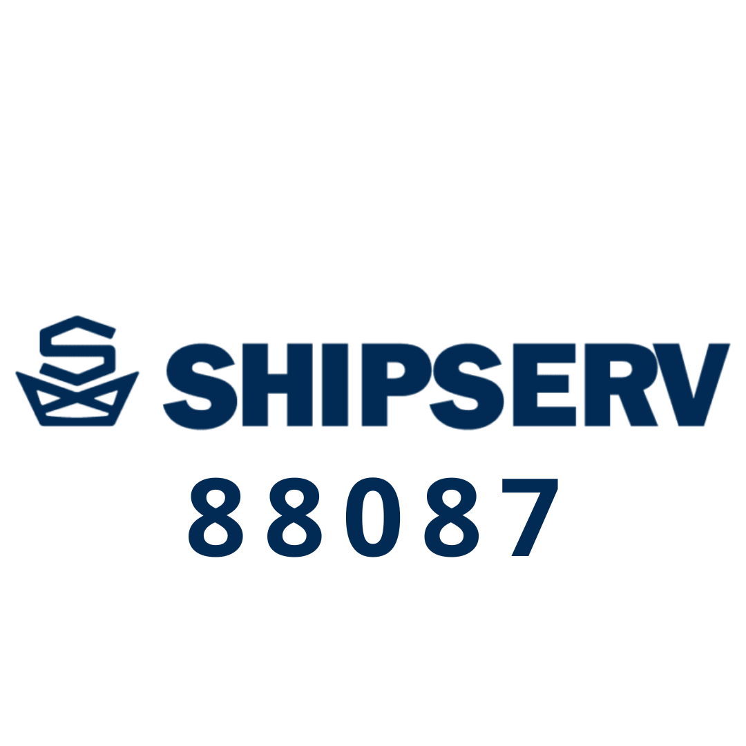 ShipServ